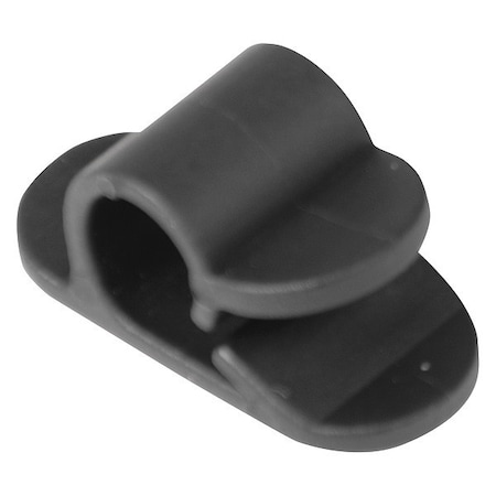 Gardner Bender Cable Clip, 3 PK GCC-001