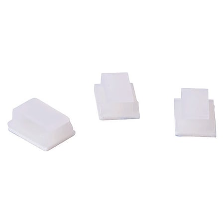 Gardner Bender Cable Clip, 10 PK GWC-1510