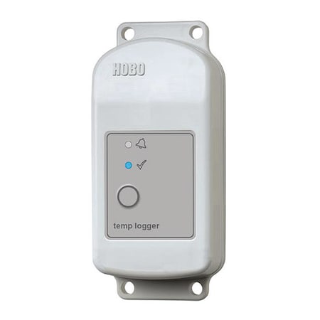 Hobo Temperature Data logger MX2305