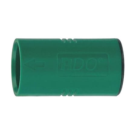 Hobo Replacement DO sensor cap for U26 U26-RDOB-1