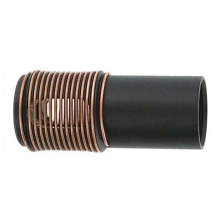 Hobo Anitfouling protective guard U26-GUARD-2