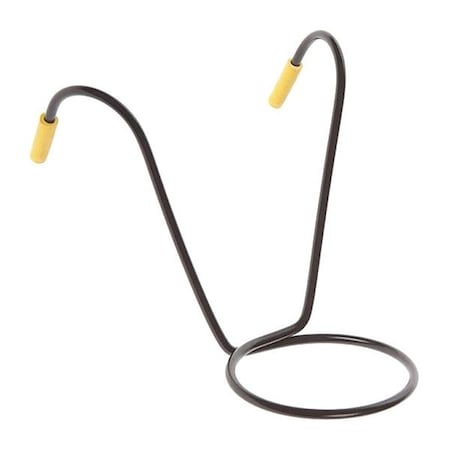 Bayco BAYCO Replacement Hook SL-208