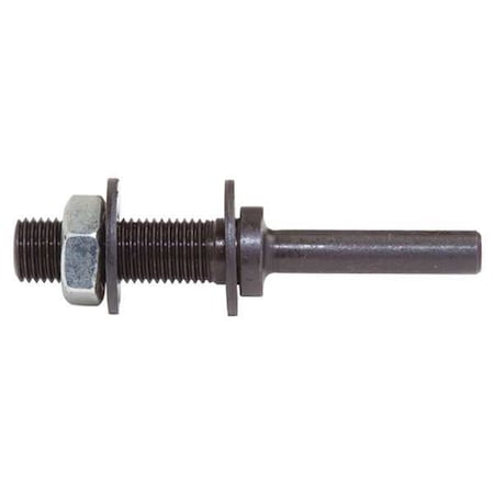 Climax Metal Products