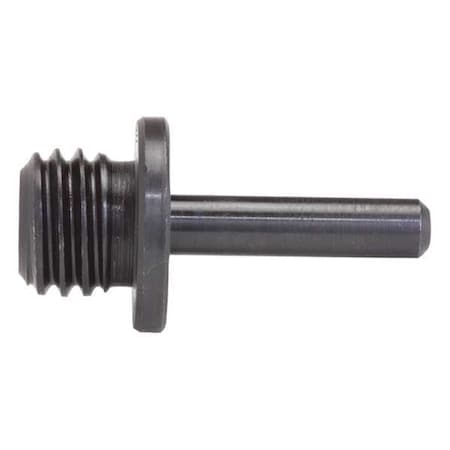 Climax Metal Products W-25X Nut Lock Wheel Adapter W-25X