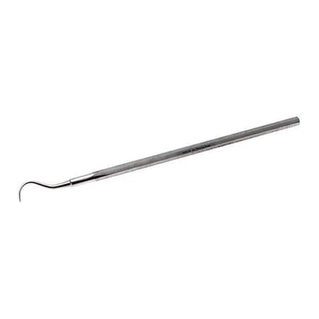 Aven Precision Probe, Needle Sharp Point, 6in.L 20034