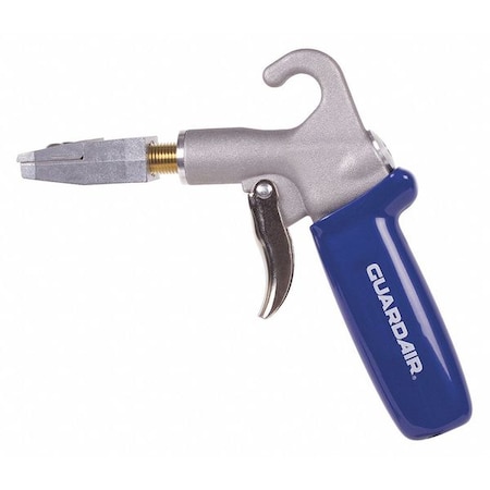 Guardair Pistol Grip Air Gun U74AA