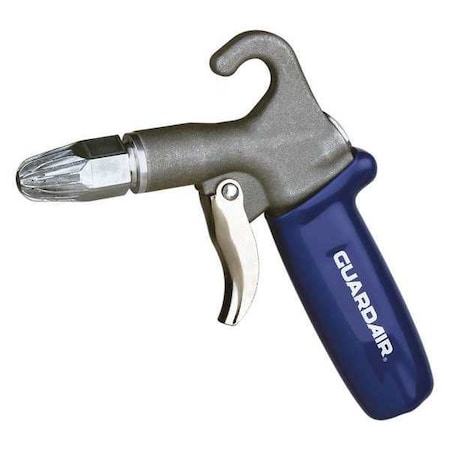 Guardair Pistol Grip Air Gun 74GHT37