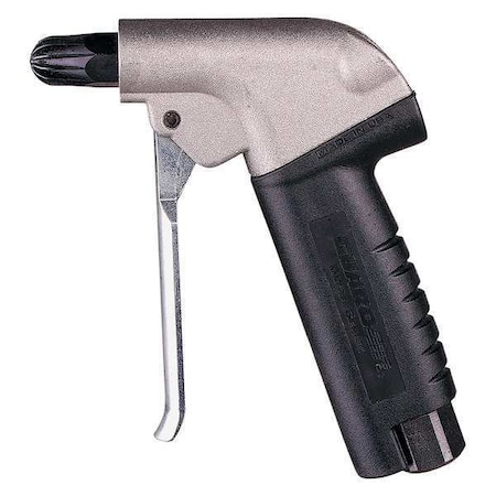 Guardair Pistol Grip Air Gun U74HTP