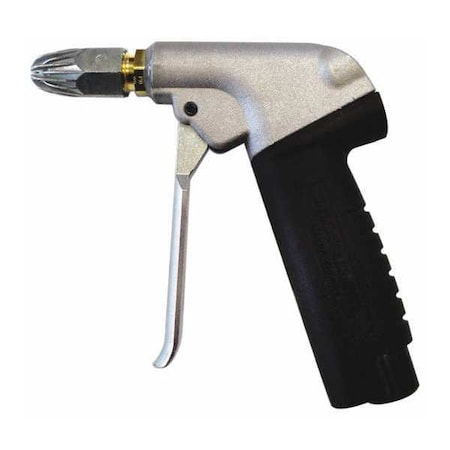 Guardair Pistol Grip Air Gun U74HT37