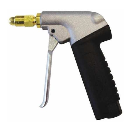 Guardair Pistol Grip Air Gun U74HVB