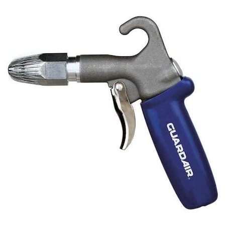 Guardair Pistol Grip Air Gun 74GHT50