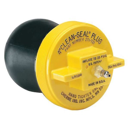 ちゃす Lenox Tools - 1773006 Bi-Metal Speed Slot Arbored Hole Saw