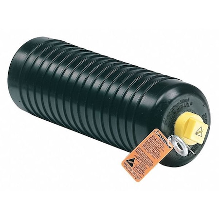 Cherne Muni-Ball, 6-8" 265068