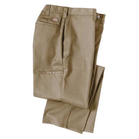 Dickies
