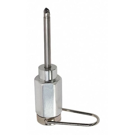 Jonard Tools Terminator Tool, For Telecommunications TT-PPLTT4