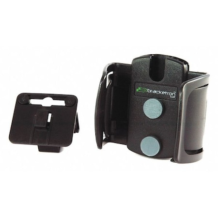 Bracketron