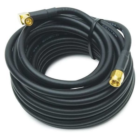 Mobilespec Radio Cable, Satellite MSSATCABLE