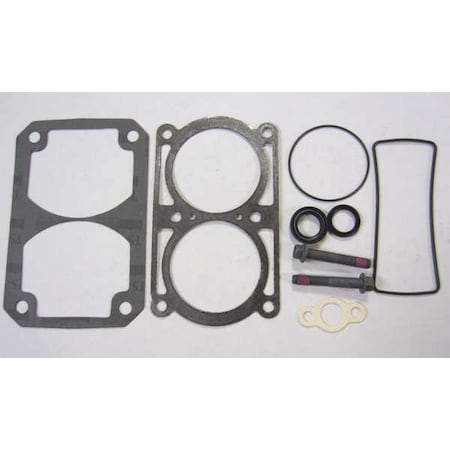Campbell Hausfeld Gasket Kit VT272501AJ