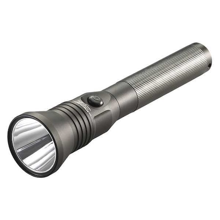 Streamlight STINGER 740/380/190 Lumens, LED Handheld Flashlight 75980