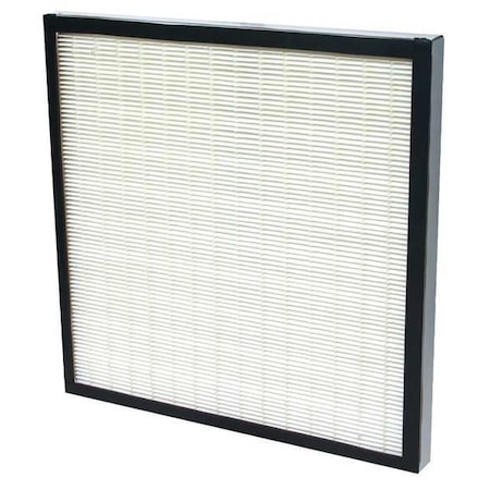 Dri-Eaz HEPA Pre Filter, PK4 F415
