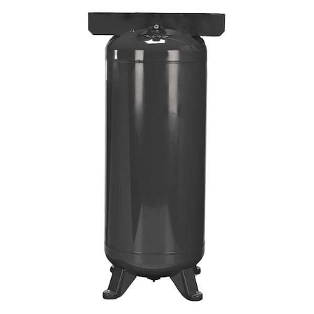 Chicago Pneumatic Tank, 60 gal. 1312101148