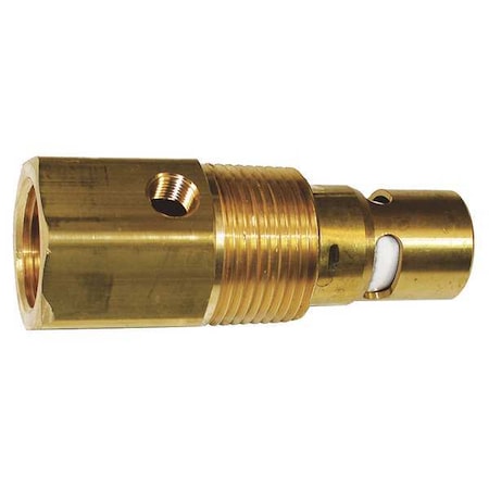 Chicago Pneumatic Check Valve 1312100172