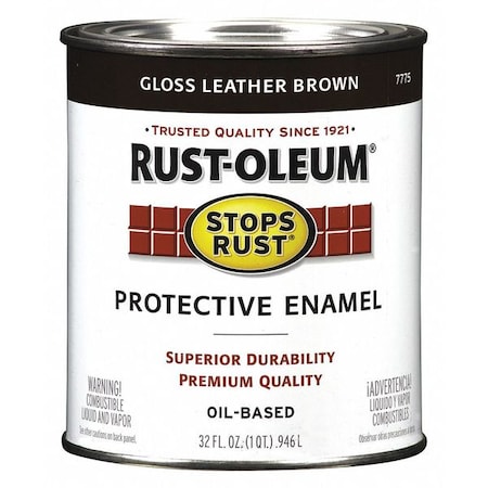 Rust-Oleum