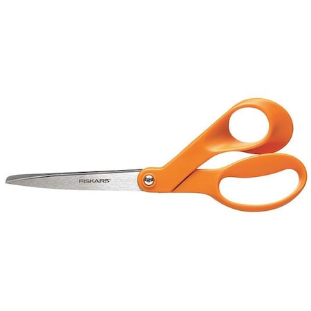 Fiskars