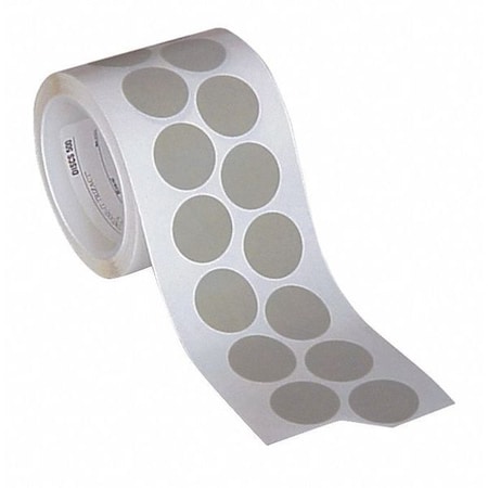 3M Film Disc Roll 466LA, 1-1/4 in. x NH A5 0 06 38060 88667 0