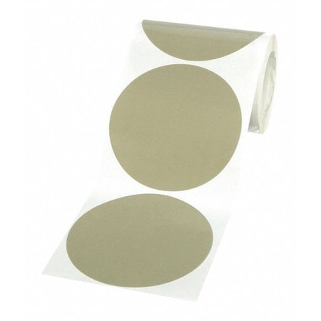 3M Film Disc Roll 466LA, 1-1/4 in. x NH A3 -00-51141-20515-1