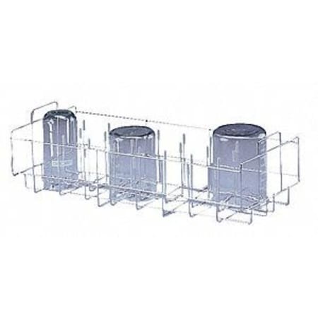 Labconco 10-Pin Insert 4401501