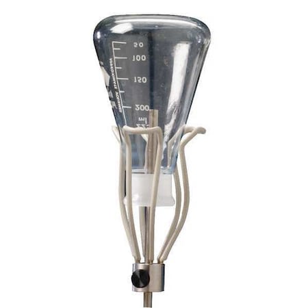 Labconco Glassware Holder 4424600