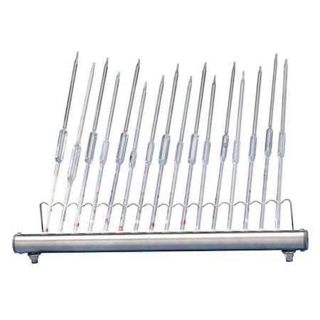 Labconco Pipet Insert 4595200