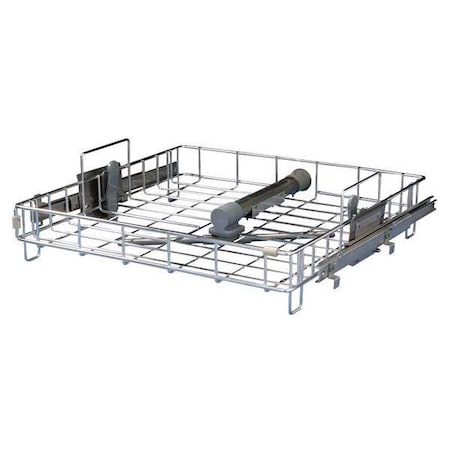 Labconco Upper Standard Rack 4595900