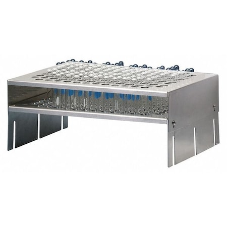 Labconco Test Tube Holder 4546100