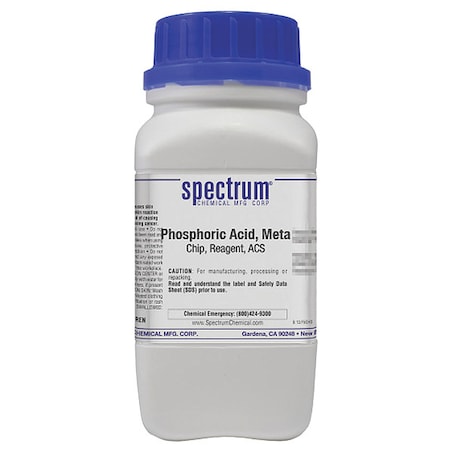 Spectrum