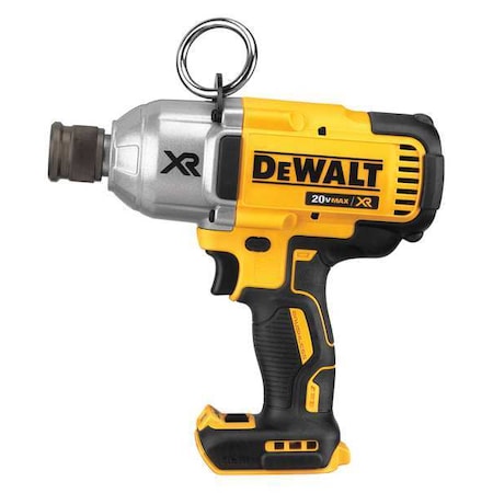 Dewalt 20V 7/16In DCF898B