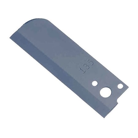 Dawn Industries Replacement Blade, For UseWith 39EP27 BT135