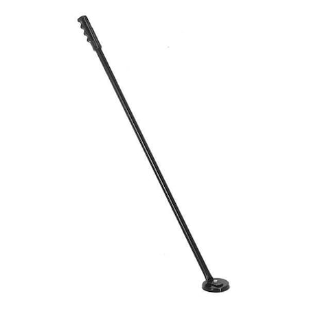 General Tools Magnetic Pick-Up Tool, 39-3/4in L. 397