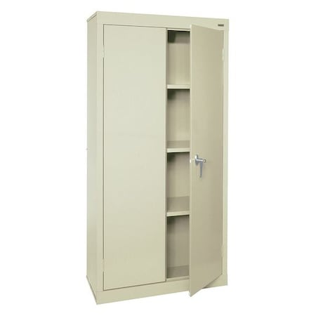 【ポカリ】CherryPatternCacheCoeurOnePiece New! Case 2K Cherry Oak Storage Cabinet 72”h x 36”w