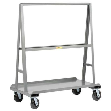 Little Giant A-Frame Sheet & Panel Truck, 24x60 AF2460