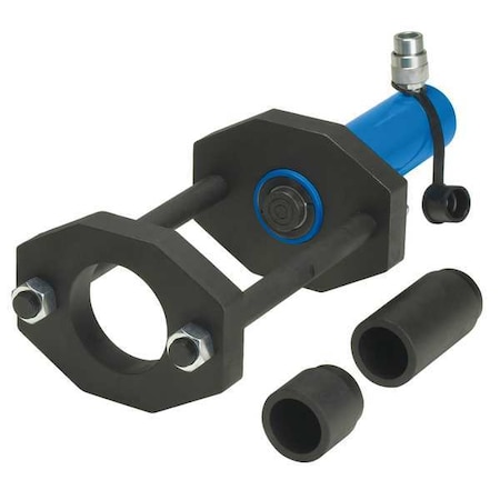 Otc Rear Suspension Bushing Tool 4244