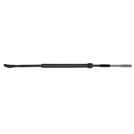 Otc Sliding Tire Spoon, 44 In. 5716