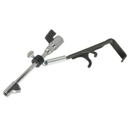 Otc Hands Free Air Chuck 5745