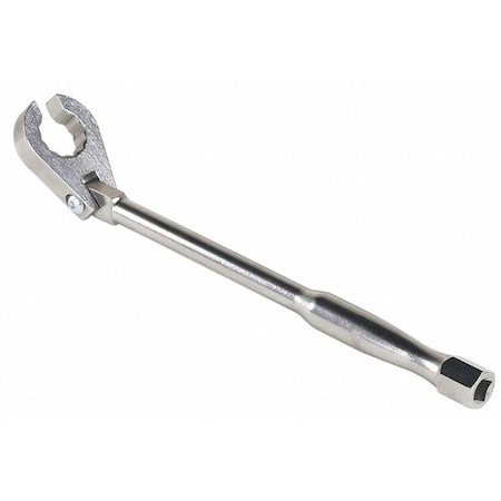 Otc Sensor Wrench 6500
