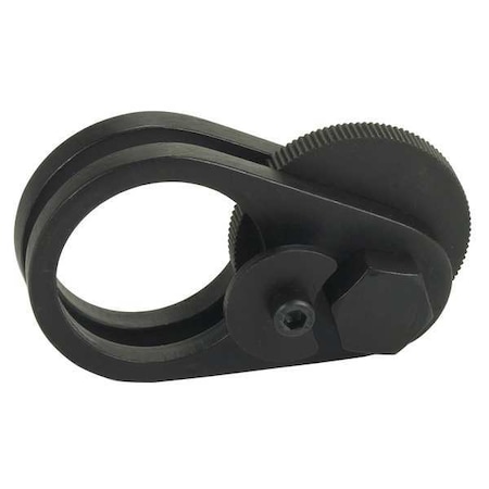 Otc Inner Tie Rod Wrench, Standard 7500