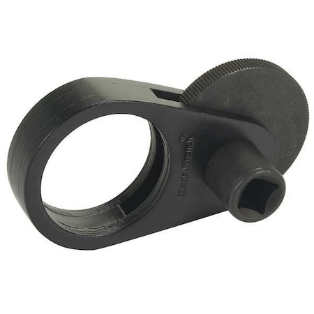 Otc Inner Tie Rod Wrench, Heavy Duty 7501