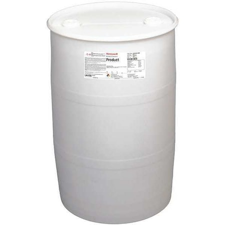 Honeywell Burdick & Jackson Isopropyl Alcohol 70,204L, Analytical Grd LP420-204P