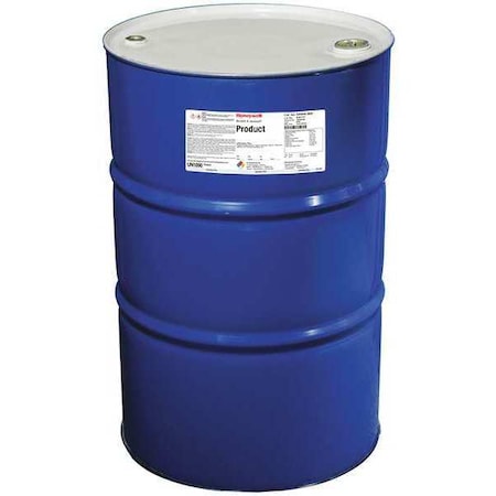 Honeywell Burdick & Jackson Acetone, 204L, ACS GRADE, CH32CO LP010-204