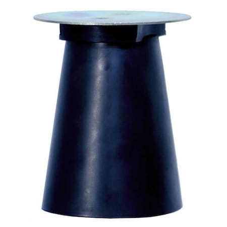 Railhead Gear